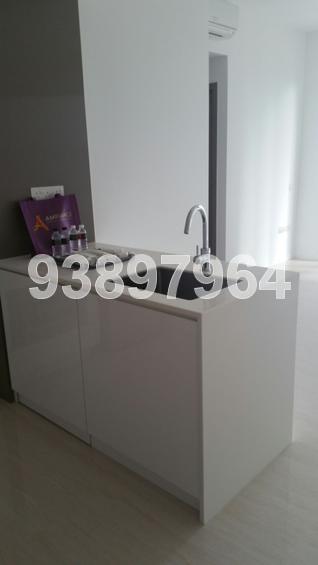 Sky Vue (D20), Condominium #132169802